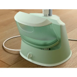 Philips 飛利浦 STE1010/70 蒸氣掛熨機 - 1.8L水箱、32克/分鐘連續蒸氣、殺菌除縐