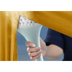 Philips 飛利浦 STE1010/70 蒸氣掛熨機 - 1.8L水箱、32克/分鐘連續蒸氣、殺菌除縐