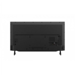 SHARP 聲寶 4T-C50FK1X 50吋 4K UHD Google TV 智能電視 Dolby Atmos