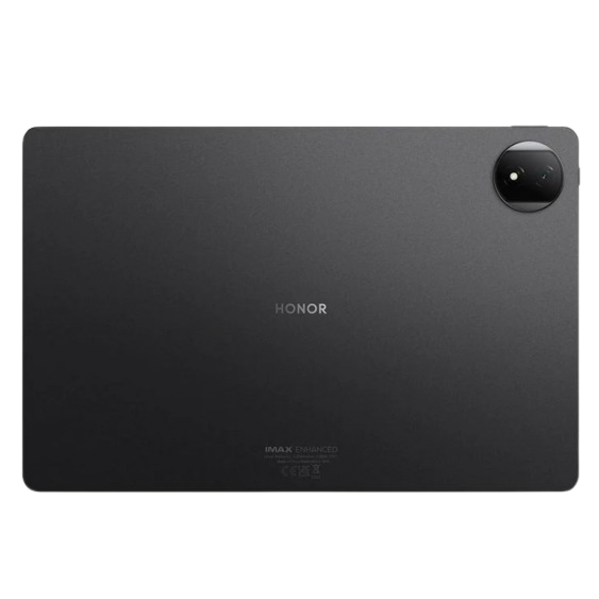 Honor 榮耀 MagicPad2 5G 12.3吋 智能平板 (星空黑) - Snapdragon 8s Gen 3、10050mAh電池