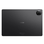 Honor 榮耀 MagicPad2 5G 12+256GB 智能平板(星空黑)
