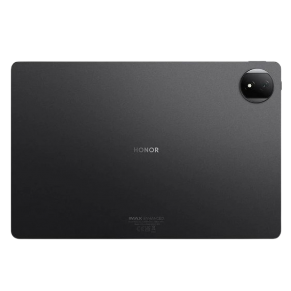 Honor 榮耀 MagicPad2 5G 12.3吋 智能平板 (星空黑) - Snapdragon 8s Gen 3、10050mAh電池