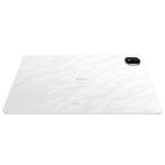 Honor 榮耀 MagicPad2 5G 12.3吋 智能平板 (月影白) - Snapdragon 8s Gen 3、10050mAh電池