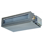 Mitsubishi Heavy 三菱重工 FDUM71VNPVH 無線遙控 3.0匹 變頻冷暖 中/低靜壓系列 風喉式冷氣機 (單相) (FDUM71VH/FDC71VNP)