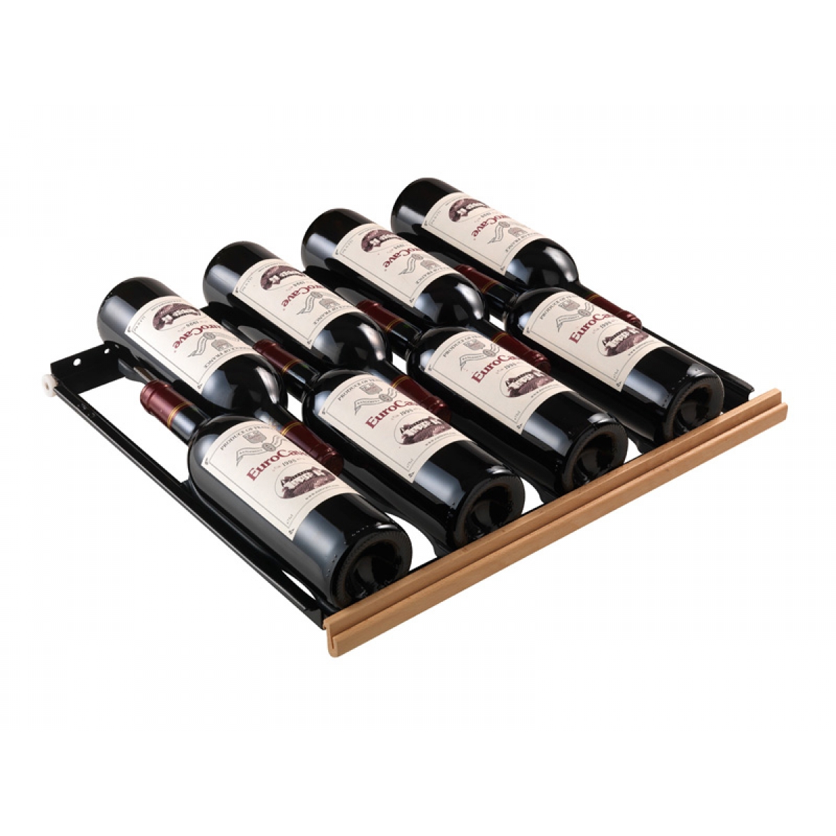 EuroCave ACMSCV2 酒櫃滑動架