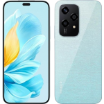 Honor 榮耀 200 Lite 12+256GB 智能手機 (星空藍)