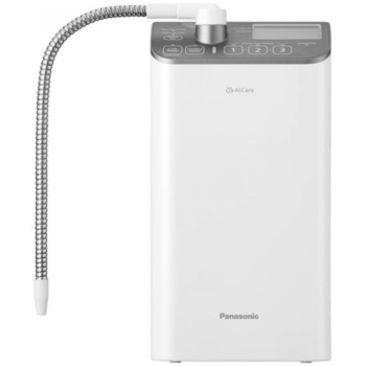 Panasonic 樂聲 TK-AS500 電解水機 - 日本製造、4重過濾、可除鉛 Panasonic 樂聲 TK-AS500 電解水機 - 日本製造、4重過濾、可除鉛