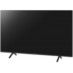 PANASONIC 樂聲 TN-43W80AGH 43吋 4K LED智能電視：Dolby Vision/Atmos、荷里活導演畫質、Google TV