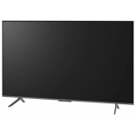 PANASONIC 樂聲 TN-65W85AGH 65吋QLED智能電視：1級能效、Dolby Vision/Atmos、荷里活導演畫質