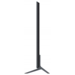 PANASONIC 樂聲 TN-65W85AGH 65吋QLED智能電視：1級能效、Dolby Vision/Atmos、荷里活導演畫質