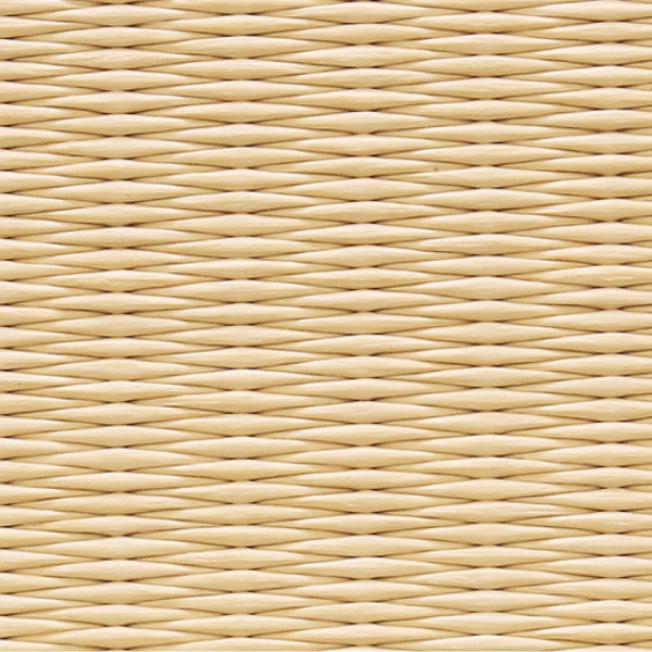 Migusa MESEKI 目積編織榻榻米 (象牙色) (一片)