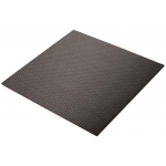 Migusa ICHIMATSU 市松編織榻榻米 (墨寶色) (一片)