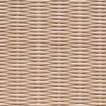 Migusa MESEKI 目積編織榻榻米 (粉紅色) (一片)