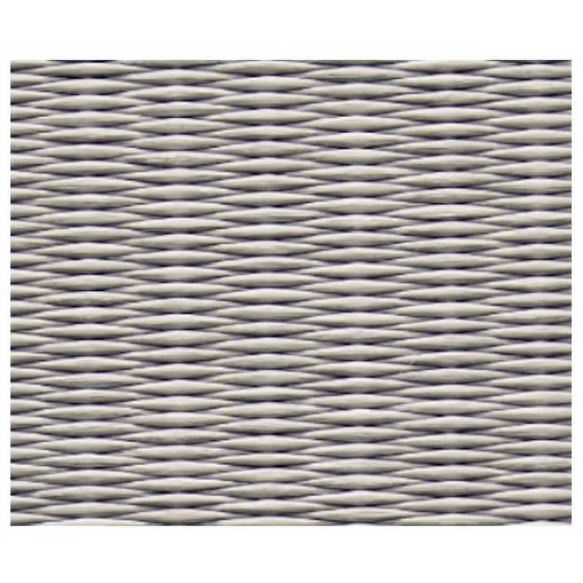 Migusa MESEKI 目積編織榻榻米 (逸塵色) (一片)