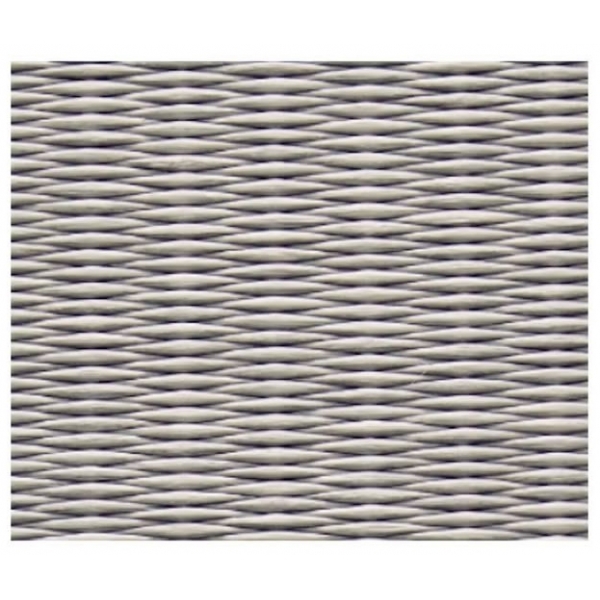 Migusa MESEKI 目積編織榻榻米 (逸塵色) (一片)