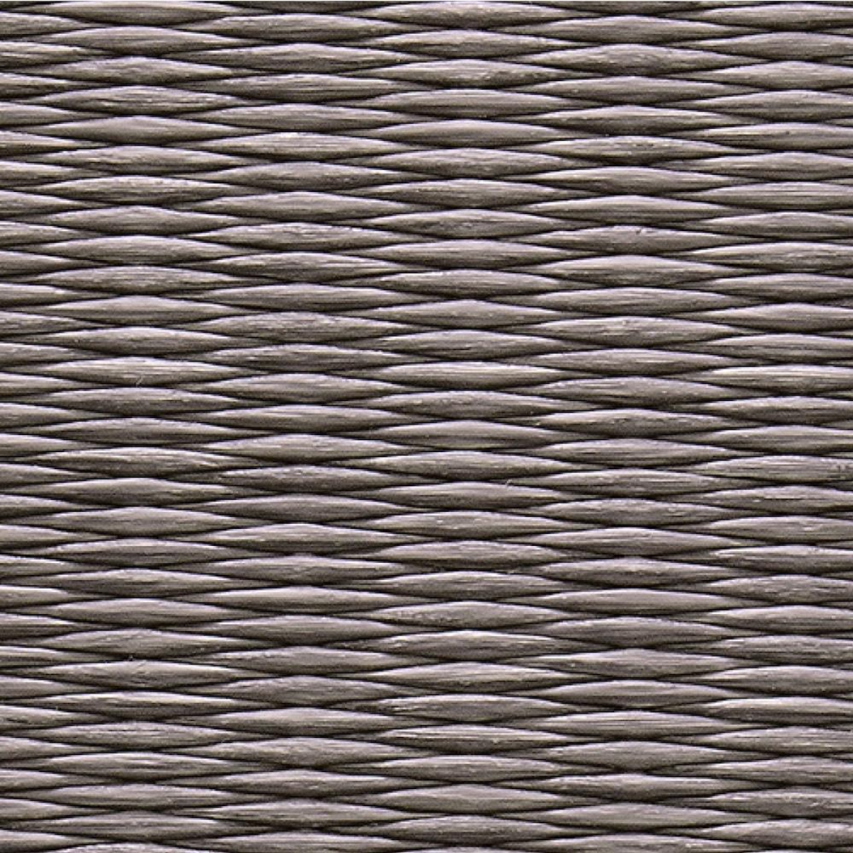 Migusa MESEKI 目積編織榻榻米 (藍紫色) (一片)