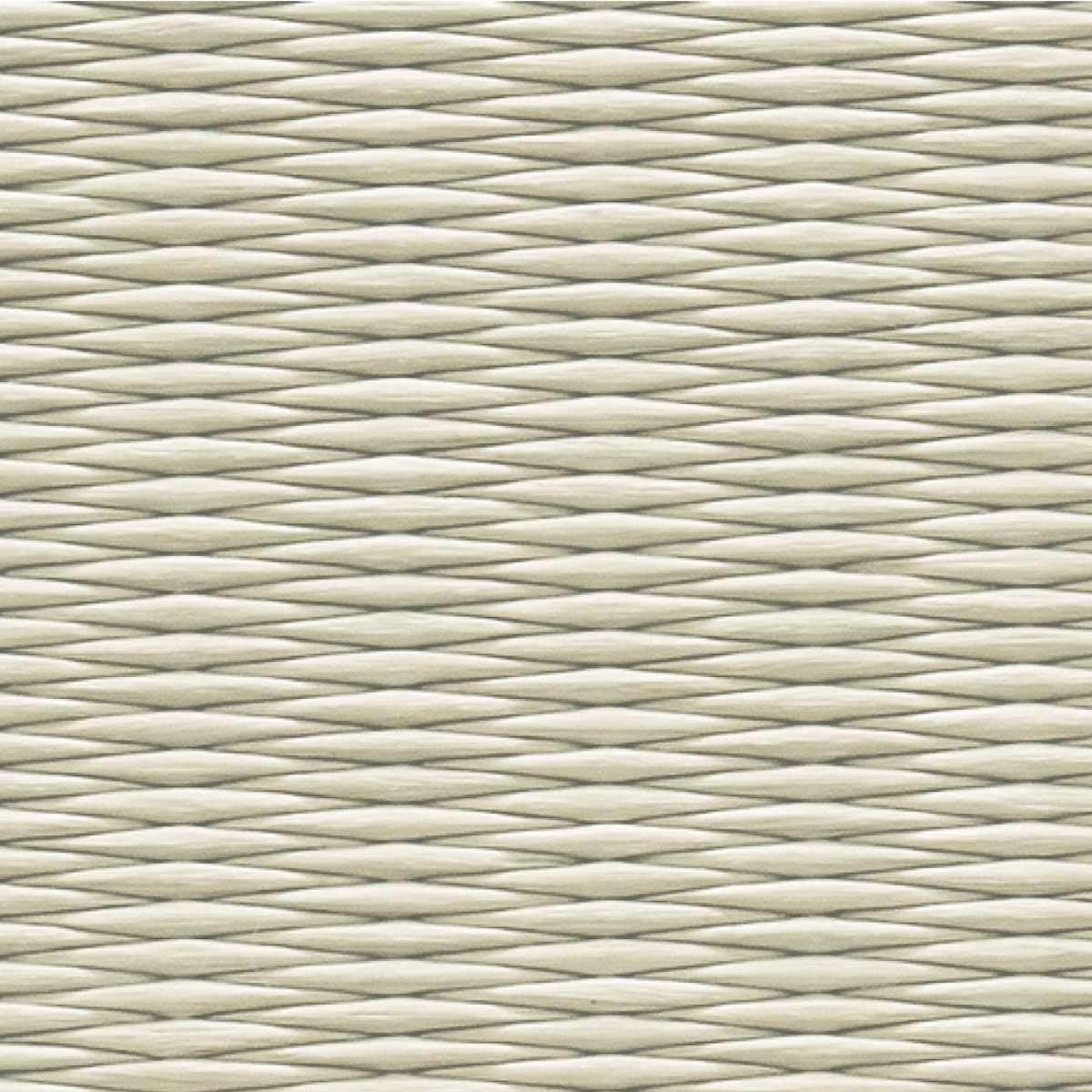 Migusa MESEKI 目積編織榻榻米 (杏仁色) (一片)