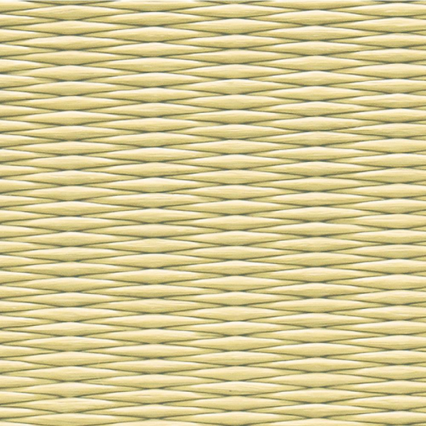 Migusa MESEKI 目積編織榻榻米 (抹茶色) (一片)