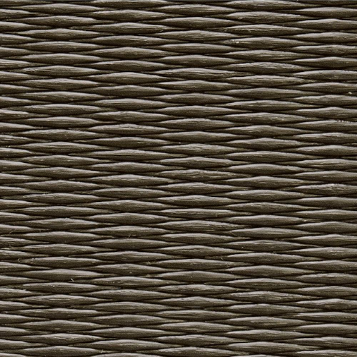 Migusa MESEKI 目積編織榻榻米 (墨寶色) (一片)