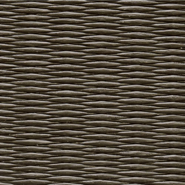 Migusa MESEKI 目積編織榻榻米 (墨寶色) (一片)