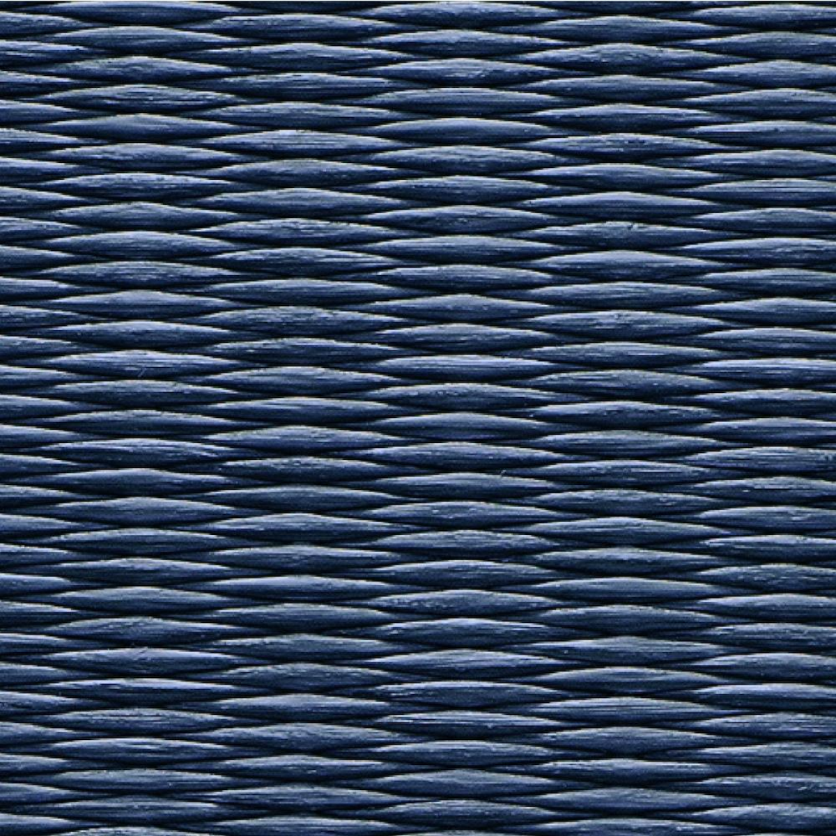 Migusa MESEKI 目積編織榻榻米 (藍海色) (一片)