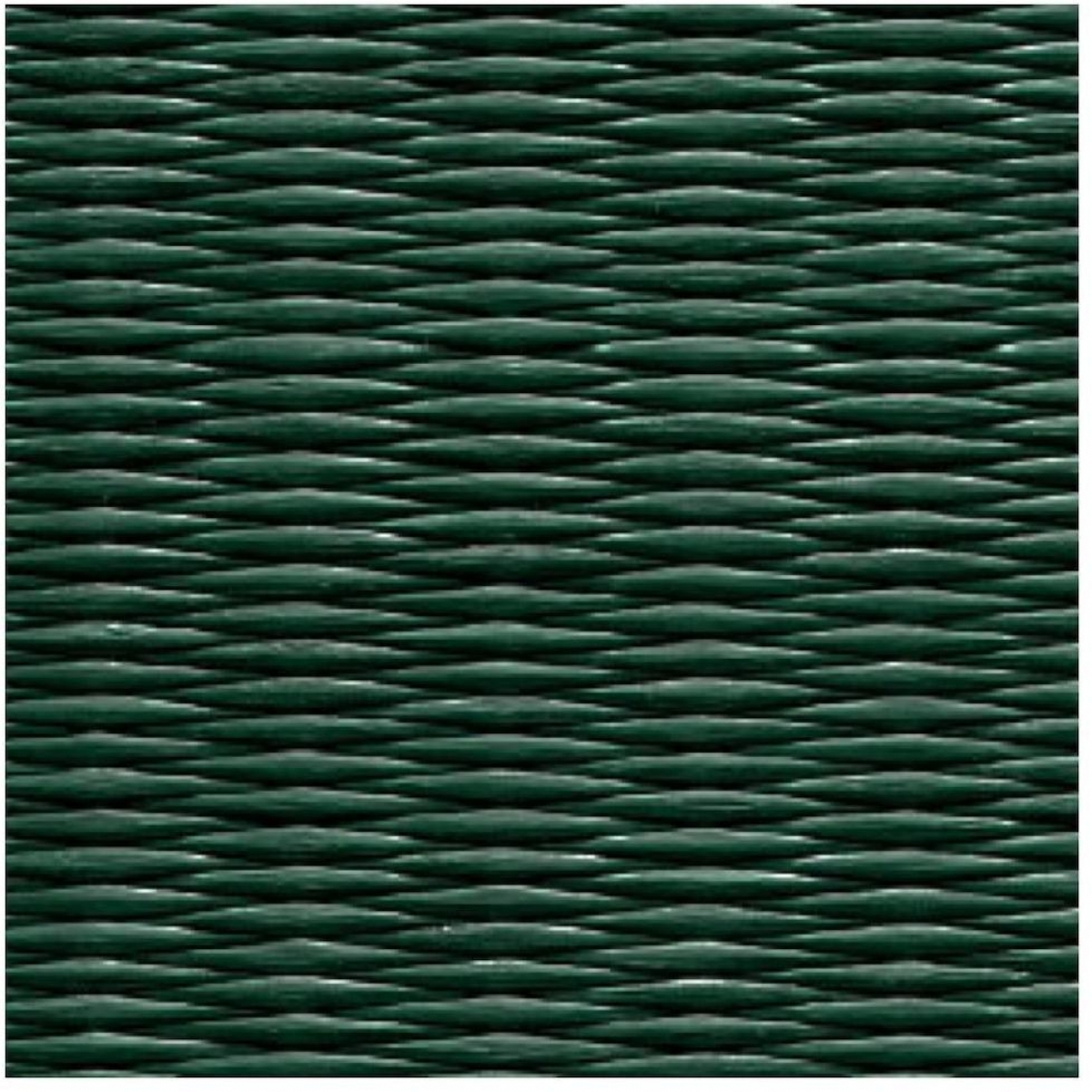 Migusa MESEKI 目積編織榻榻米 (松綠色) (一片)