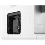 Smeg BCC13WHMUK 19巴全自動即磨咖啡機 (白色)