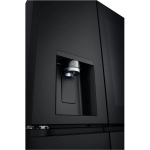 LG 樂金 F543EP95B 422公升 InstaView 輕敲透亮門中門 雪櫃