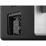 Smeg BCC13BLMUK 19巴全自動即磨咖啡機 (黑色)