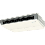 Daikin 大金 FHQ50BVV1B/RKS50FVMA 無線遙控 2.0匹 FHQ 變頻淨冷 樓底懸吊型分體式冷氣機