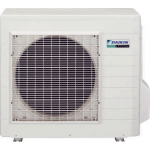 Daikin 大金 FHQ50BVV1B/RKS50FVMA 2.0匹FHQ變頻淨冷樓底懸吊型分體式冷氣機