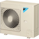 Daikin 大金 FCQ71KAVEA/RZQ71LV1 3.0匹 變頻冷暖藏天花卡式冷氣機 (無線遙控)