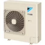 Daikin 大金 FCQ140KAVEA/RZR140MYM 6.0匹 變頻淨冷藏天花卡式冷氣機 (無線遙控)