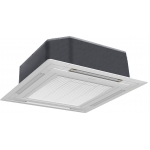 Daikin 大金 FCRN60AV1/RN60BV19 有線遙控 2.5匹 FCRN 定頻淨冷 藏天花卡式冷氣機