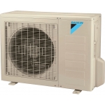 Daikin 大金 FCRN60AV1/RN60BV19 2.5匹 定頻淨冷藏天花卡式冷氣機 (無線遙控)