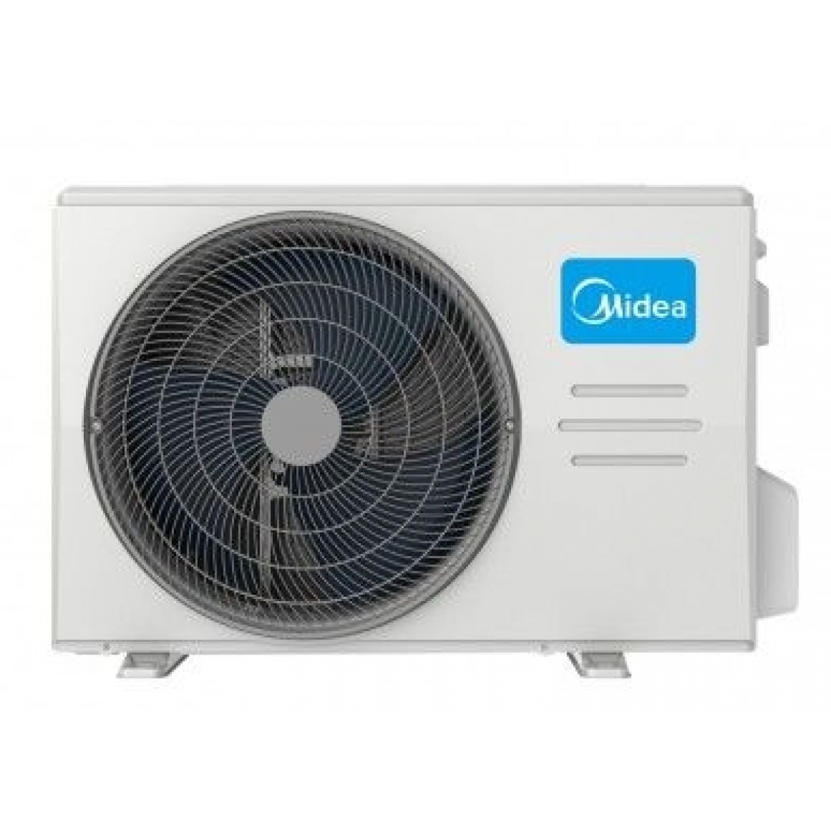MIDEA 美的 M2OE-18HFN1-N 2匹 變頻冷暖多聯式分體空調室外機 MIDEA 美的 M2OE-18HFN1-N 2匹 變頻冷暖多聯式分體空調室外機