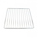 Gemini GOV15GN 15公升 雙層玻璃電焗爐 (綠色)