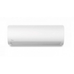 Midea 美的 MSAGCU-18HRFNX-QRD0GW 2.0匹 變頻冷暖 一拖多分體冷氣機 (室內機) (注意: 訂購時必須要有室內機拖室外機)