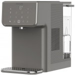Philips ADD5981GR/90 Micro X-Clean 冷熱即時飲水機 (灰色)