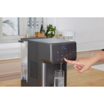 Philips ADD5981GR/90 Micro X-Clean 冷熱即時飲水機 (灰色)