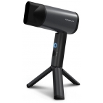 Future Lab DCFLNDNC12-01 NAMID1 水離子吹風機 Plus+ (黑色)