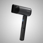 Future Lab DCFLNDNC12-01 NAMID1 水離子吹風機 Plus+ (黑色)