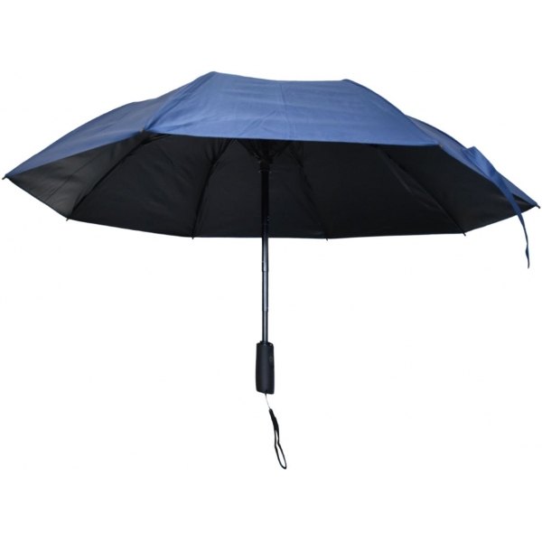 Thanko 風扇雨傘 (贈品)