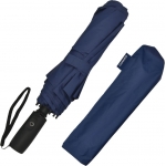 Thanko 風扇雨傘 (贈品)