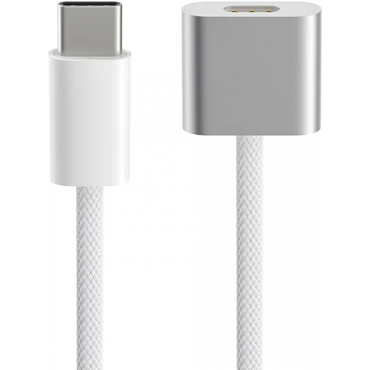 Laifen 徠芬 掃震電動牙刷磁吸充電線 (散裝)