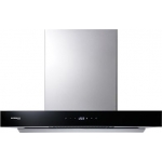 德國寶 German pool RHZ-DC9450G 90cm 煙導式抽油煙機 (手勢操控)