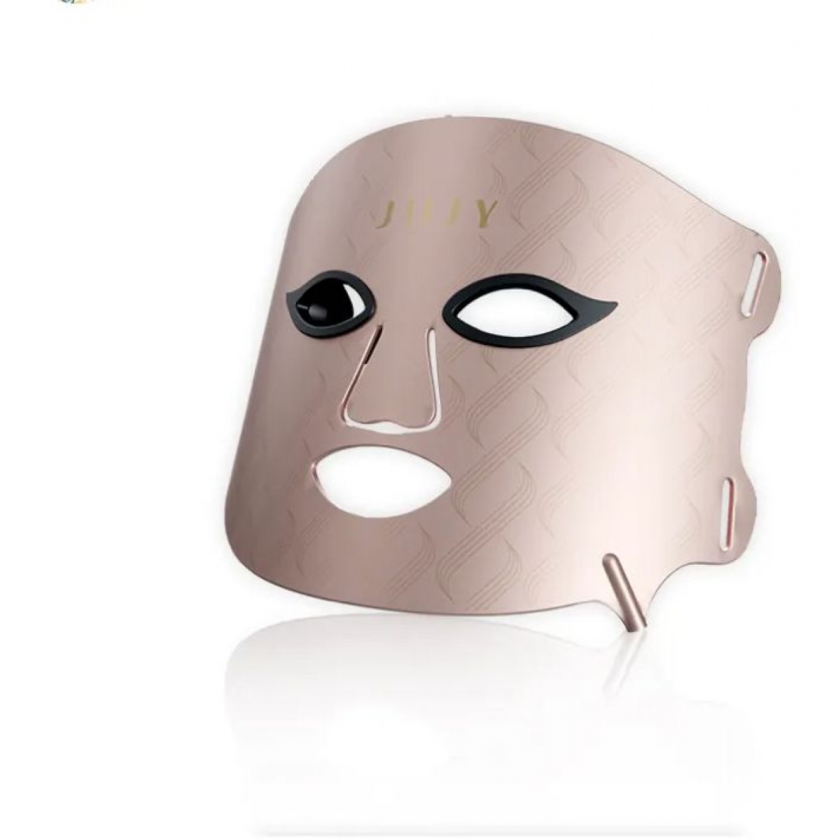 JUJY 紀芝 逆齡煥膚美光機PRO 多重光譜美容儀 JUJY 紀芝 逆齡煥膚美光機PRO 多重光譜美容儀