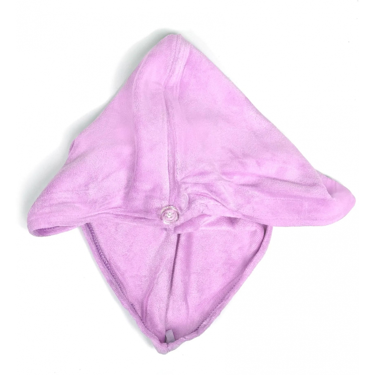 Laifen 徠芬 纖柔快乾頭巾