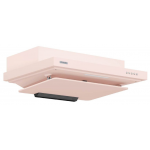 Fujioh 富士皇 FR-FS2270-PK 70厘米 排氣型 易拆式抽油煙機 (櫻花粉)