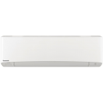 Panasonic 樂聲 CS-Z35TKEW 1.25匹 變頻冷暖/淨冷 多聯分體掛牆式冷氣機 (室內機) (注意: 訂購時必須要有室內機拖室外機)